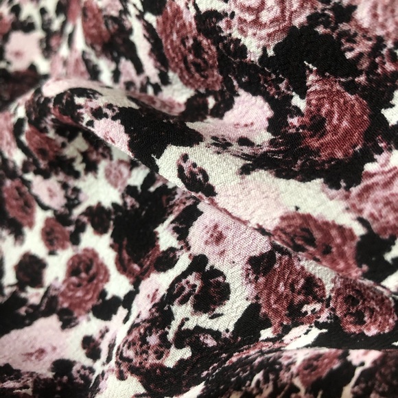 Spring Camisole Duo - Picture 13 of 16